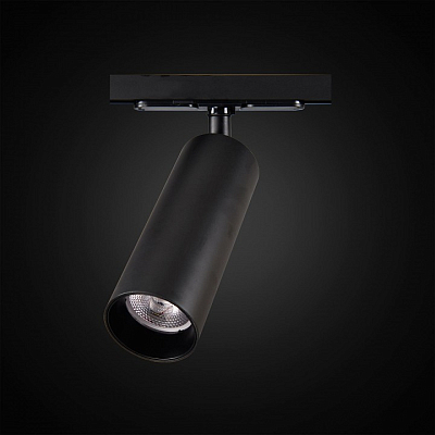 Светильник на штанге Citilux Тубус CL01T181N 400_400_1687373