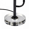 Настольная лампа декоративная Odeon Light Kolos 5459/9TL 100_100_1732197