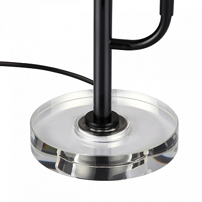 Настольная лампа декоративная Odeon Light Kolos 5459/9TL 400_400_1732197