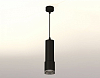 Подвесной светильник Ambrella Light XP XP7402002 100_100_2005509
