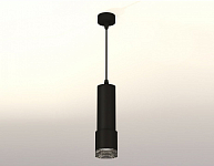 Подвесной светильник Ambrella Light XP XP7402002 250_100_2005509
