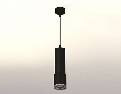 Подвесной светильник Ambrella Light XP XP7402002 400_400_2005509