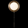 Бра Loft it Signal 10029W Gold 100_100_1846016