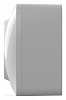 Розетка без заземления Elbi Eleсtriс Alsu 7 504-010200-215 100_100_2194335