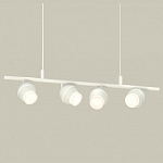 Подвесной светильник Ambrella Light XB XB9001550 250_100_Array