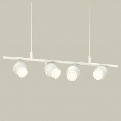Подвесной светильник Ambrella Light XB XB9001550 400_400_2453579