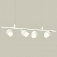 Подвесной светильник Ambrella Light XB XB9001550 500_191_2453579