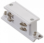 Соединитель линейный для треков Lightstar Quattro 504106-FR 250_100_Array