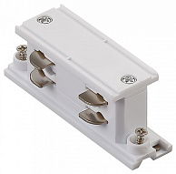 Соединитель линейный для треков Lightstar Quattro 504106-FR 500_191_3235649