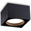 Накладной светильник Ambrella Light TN TN70866 100_100_2442406
