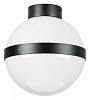 Накладной светильник Lightstar Globo 812117 100_100_3155808