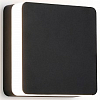 Накладной светильник Ambrella Light ST ST4545 100_100_2288107