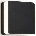 Накладной светильник Ambrella Light ST ST4545 250_100_Array