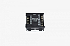 Усилитель LEDS POWER  003900 100_100_2677327
