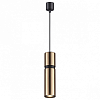 Подвесной светильник Odeon Light Afra 4744/5L 100_100_2463788