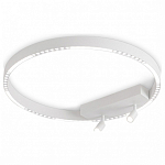 Накладной светильник Ambrella Light FL FL5807 250_100_Array