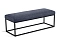 Банкетка Loft Flat 810246