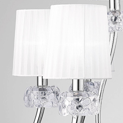 Люстра подвесная MANTRA LOEWE 4630 400_400_3187792