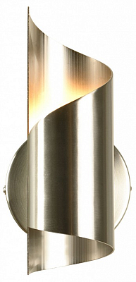 Бра Lussole LSP-8807 400_400_1738690