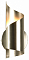 Бра Lussole LSP-8807