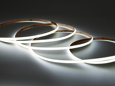 Лента светодиодная LEDS POWER COB 008110 400_400_2440998