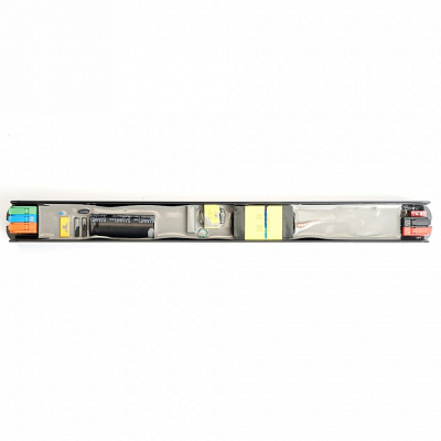Блок питания Feron LB006 52132 400_400_2631686