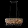 Подвесной светильник Loft it Opera 10406/850L 100_100_1854825