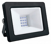 Настенно-потолочный прожектор Feron LL-902 41521 250_100_Array