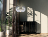Подвесной светильник Ambrella Light LH LH11082 100_100_2030578