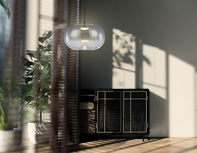 Подвесной светильник Ambrella Light LH LH11082 400_400_2030578