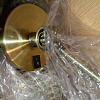 Бра Arte Lamp Braccio A2054AP-1AB 100_100_3086267