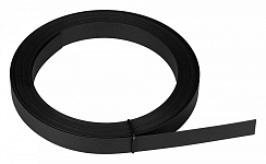 Прокладка для профиля Arlight STINGRAY 044157 250_100_1902450