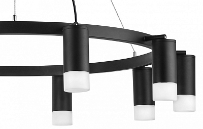 Подвесная люстра Lightstar Rullo LR0203701 400_400_1718747