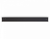 Накладной светильник Ambrella Light TRACK SYSTEM GL2325 100_100_2839626