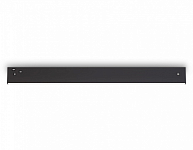Накладной светильник Ambrella Light TRACK SYSTEM GL2325 250_100_2839626