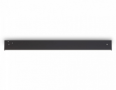 Накладной светильник Ambrella Light TRACK SYSTEM GL2325 400_400_2839626