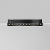 Встраиваемый светильник Maytoni Technical Points DL065-20W3-6K-B 100_100_2862922