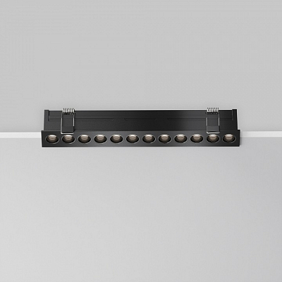 Встраиваемый светильник Maytoni Technical Points DL065-20W3-6K-B 400_400_2862922