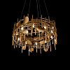 Подвесной светильник Loft it Escama 10396/600C 100_100_1854769