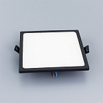 Встраиваемый светильник Citilux Омега CLD50K152 250_100_3149145