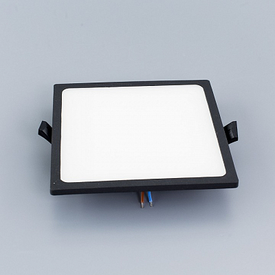 Встраиваемый светильник Citilux Омега CLD50K152 400_400_3149145