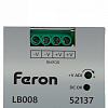 Блок питания Feron LB008 52137 100_100_2631734