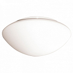 Накладной светильник Arte Lamp Tablet A7925AP-1WH 250_100_Array