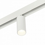 Светильник на штанге MyFar Ray MT0220-12W4K-W 250_100_2620403