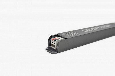 Блок питания LEDS POWER  007731 400_400_2677514