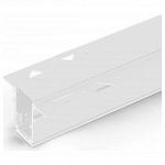 Трек встраиваемый Elektrostandard Slim Magnetic a061234 250_100_Array