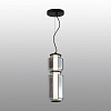 Подвесной светильник Odeon Light Jam 5408/20L 100_100_1727846