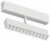 Светильник на штанге Denkirs Smart DK8006-WH 100_100_2269548