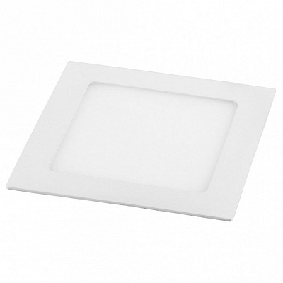Встраиваемый светильник Feron AL502 28515 400_400_2435795