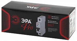 Автоматический выключатель 2P Эра ВА47-29 NO-901-35 250_100_3085732